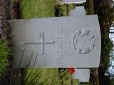 image of grave number 697339